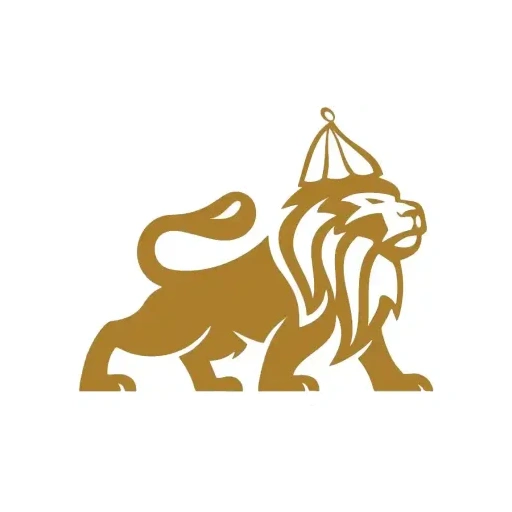 Банный Лев